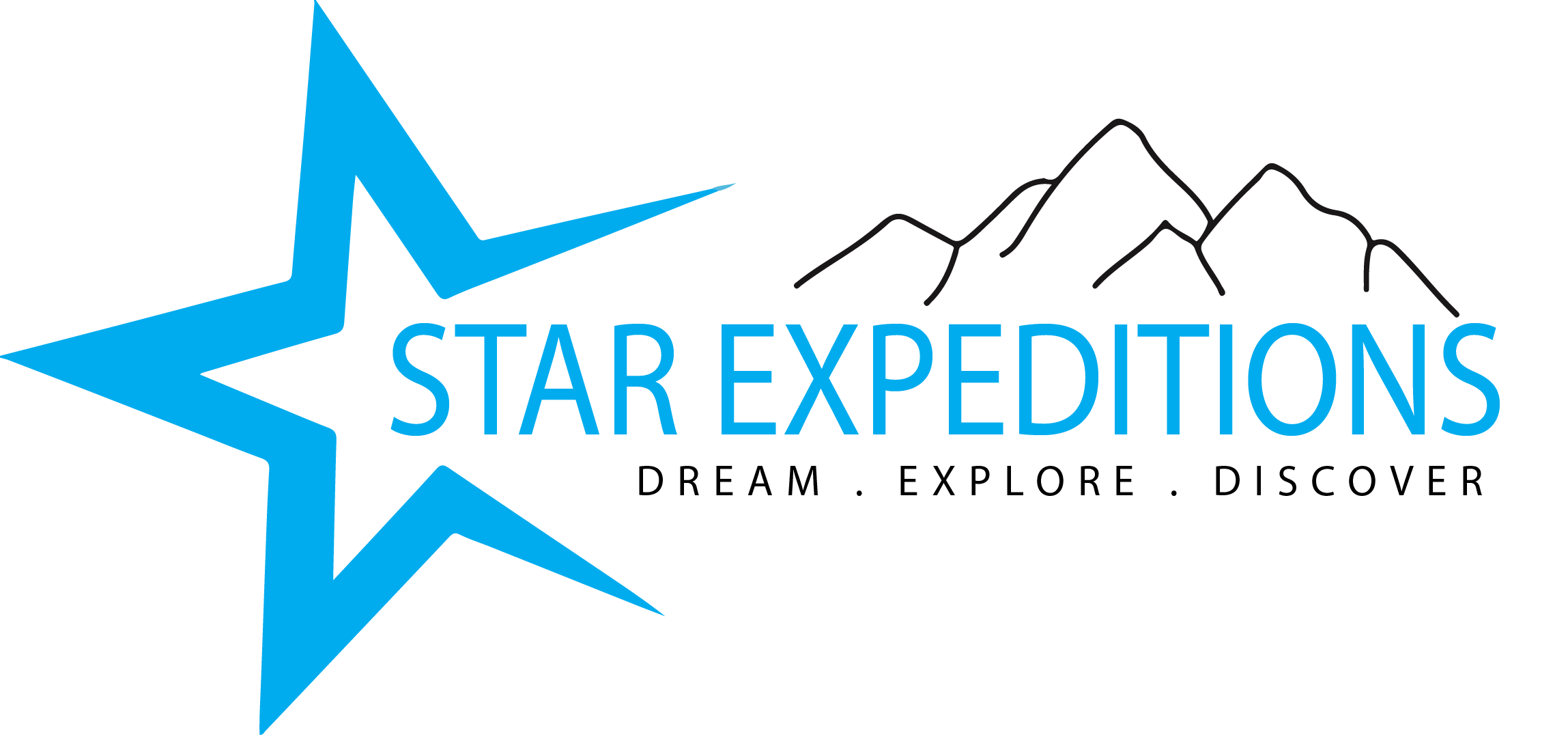 Star Expeditions pic